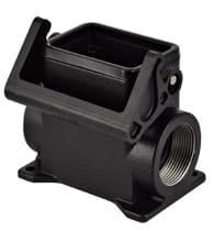 ILME - ILMMAPN 06 L32 CST.PAR.1L.06P.M32 ENT