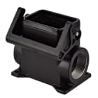 ILME - ILMMAPN 06 L32 CST.PAR.1L.06P.M32 ENT