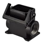 ILME - ILMMAPN 06 L32 CST.PAR.1L.06P.M32 ENT