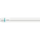 SIGNIFY ITALY SPA - PHLMLTVAL36840HOUO MAS LEDTUBE VLE 1200MM 13.1W/15.5W 840T8