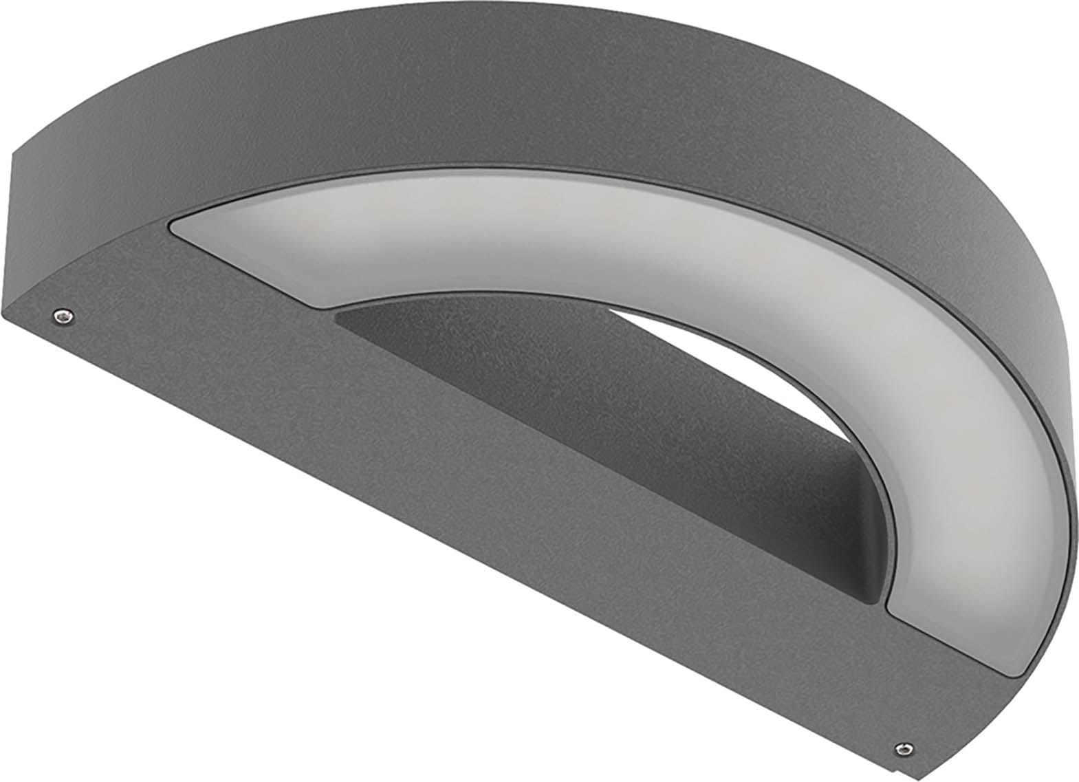 PERFORMANCE IN LIGHT - PRI3102529 MASK+ MINI B 16 S/EW 840 AN96