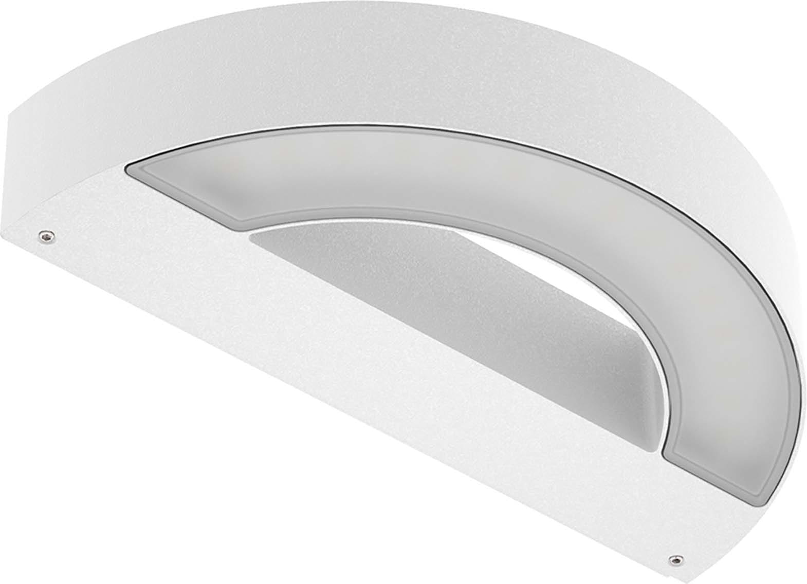 PERFORMANCE IN LIGHT - PRI3101603 MASK+ MINI M 8 S/EW 830 WH87