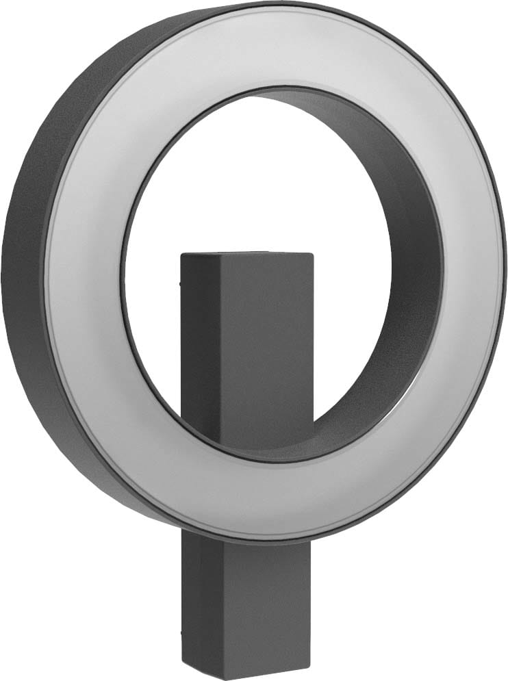 PERFORMANCE IN LIGHT - PRI3105007 MASK+ ROUND 22 S/EW 840 AN96