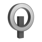 PERFORMANCE IN LIGHT - PRI3105011 MASK+ ROUND 22 S/EW 840 AN96 SE