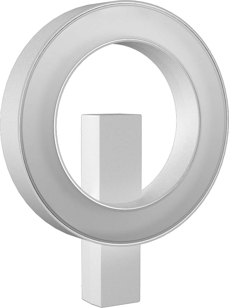 PERFORMANCE IN LIGHT - PRI3105006 MASK+ ROUND 22 S/EW 830 WH87