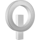 PERFORMANCE IN LIGHT - PRI3105008 MASK+ ROUND 22 S/EW 840 WH87