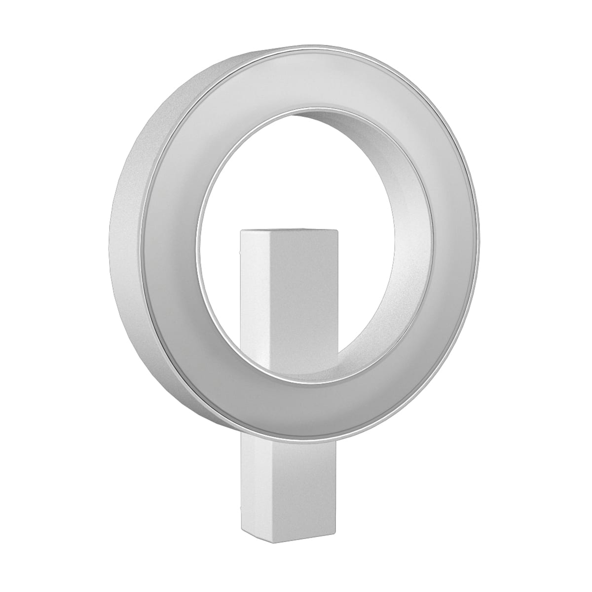 PERFORMANCE IN LIGHT - PRI3105010 MASK+ ROUND 22 S/EW 830 WH87 SE