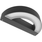 PERFORMANCE IN LIGHT - PRI3100764 MASK+ M 10,5 S/EW 830 WH87