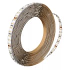 SIGNIFY ITALY SPA - PHLMSTSTR1830930 MASTER LED Strip - Light ribbon/-hose/-strip - Consumo energetico: 67 W - Classe di efficienza energetica: F