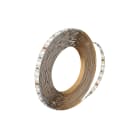 SIGNIFY ITALY SPA - PHLMSTSTR1830927 MASTER LED Strip - Light ribbon/-hose/-strip - Consumo energetico: 67 W - Classe di efficienza energetica: F