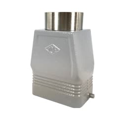 ILME - ILMMAV 06 L25 CST.MOB.1L.A.06P.M25 VERT