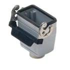 ILME - ILMMAV 10 LG25 CST.MO.1L.A.10P.GUA.V.M25