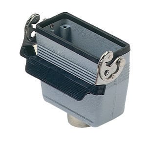 ILME - ILMMAV 16 LG40 CST.MO.1L.A.16P.GUA.V.M40