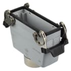 ILME - ILMMAV 16 G40 CST.MOB.2L.A.16P.M40 VERT