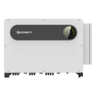 OMNISUN SRL - OMXGWMAX110KTL3XLV INVERTER TRIFASE 110 KW 10 MPPT