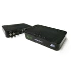 FTE MAXIMAL ITALIA S - FTEMAX-COMBO MAX-COMBO RICEVITORE TIVUSAT HD CON CARD