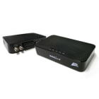 FTE MAXIMAL ITALIA S - FTEMAX-Q10 MAX-Q10 RICEVITORE TIVUSAT HD CON CARD