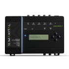 FTE MAXIMAL ITALIA S - FTEMAXPRO-T MAXPRO-T CENTRALE TV 32 FILTRI PROG. 4 I