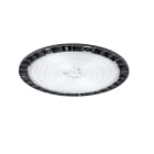 SIGNIFY ITALY SPA - PHA53063800 Mazda+ highbay luminaires, High-bay, 200 W, D420 mm, 28000 lm, 4000 K, Beam angle 90°, IP65, IK07