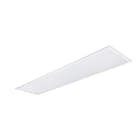 SIGNIFY ITALY SPA - PHA51766099 Mazda+ Panel, Panel, 28, 1200x300 mm, VPC, 3400 lm, 4000 K, UGR19
