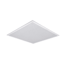 SIGNIFY ITALY SPA - PHA51765399 Mazda+ Panel, Panel, 28, 600x600 mm, VPC, 3400 lm, 4000 K, DALI, UGR19