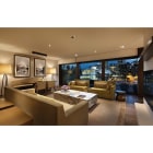 SIGNIFY ITALY SPA - PHA34718999 RC007Z SC