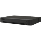 HIKVISION ITALY SRL - HIK300229718 IDS-7216HQHI-E1/XT DVR 16CH 3MP MOTION2.