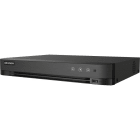 HIKVISION ITALY SRL - HIK300229001 IDS-7216HQHI-E2/S DVR72E 16C 3MP MOTION2