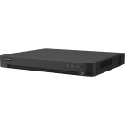HIKVISION ITALY SRL - HIK300229719 IDS-7216HUHI-E2/XT/4A+16/4ALM/ITA