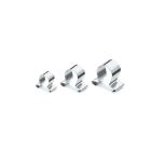 BM SPA - BMM088880212 MOLLE PER GUIDE-BUSS.1/2 MB2