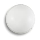LINERGY SRL - LENMB1901 MOON LED BIANCO 1340LM SL CEN. BATT. D28
