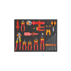 BM SPA - BMM024504264 MODULI SOFT ASSORT 20 UT TIPO C35 MB64