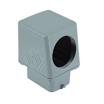 ILME - ILMMBO 06 L40 CST.M.O.BIG 1L.06P.M40