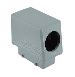 ILME - ILMMBO 16.50 CST.M.O.BIG 2L.16P.M50