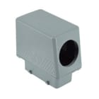 ILME - ILMMBO 16.50 CST.M.O.BIG 2L.16P.M50