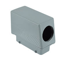 ILME - ILMMBO 24.50 CST.M.O.BIG 2L.24P.M50