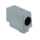 ILME - ILMMBO 24.50 CST.M.O.BIG 2L.24P.M50