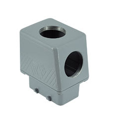 ILME - ILMMBVO 10.240 CST.M.BIG 2L.10P.2M40 V+O