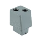 ILME - ILMMBV 06 L225 CST.M.V.BIG 1L.06P.2M25