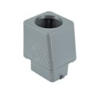ILME - ILMMBV 06 L40 CST.M.V.BIG 1L.06P.M40