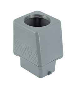 ILME - ILMMBV 06 L40 CST.M.V.BIG 1L.06P.M40