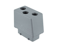 ILME - ILMMBV 16.325 CST.M.V.BIG 2L.16P.3M25