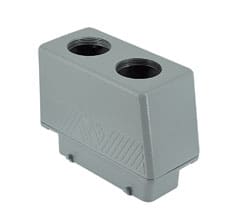 ILME - ILMMBV 24.240 CST.M.V.BIG 2L.24P.2M40