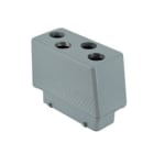 ILME - ILMMBV 24.425 CST.M.V.BIG 2L.24P.4M25