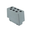 ILME - ILMMBV 24.720 CST.M.V.BIG 2L.24P.7M20