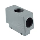 ILME - ILMMBVO 24.250 CST.M.BIG 2L.24P.2M50 V+O