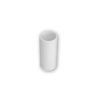 ARNOCANALI SPA - ARNMC16 MANICOTTO IP40 TUBO-TUBO D 16