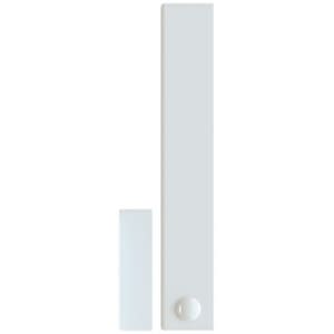 HIKVISION ITALY SRL - HIK361300057 MC1/SHOCK-WE SENSORE D URTO RADIO