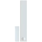 HIKVISION ITALY SRL - HIK361300057 MC1/SHOCK-WE SENSORE D URTO RADIO