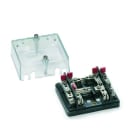 CABUR SRL - CBRMC401G MCT.1/SA/G MORS.VENETO-TRENTINO